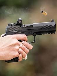 Check spelling or type a new query. Amazon Com Sig Sauer Romeo 1 Mini Reflex 1x22 3 Moa Red Dot 1 0 Moa M1913 Gun Scope Black One Size Sor11001 Sports Outdoors