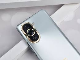 huawei nova 10 Pro brief review：Full of ...