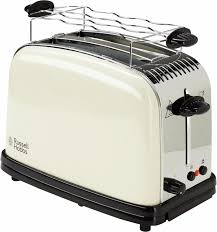 Russell Hobbs 2333 56 Au Meilleur Prix Sur Idealo Fr