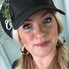 First sweater made with Bernat Forever Fleece Yarn