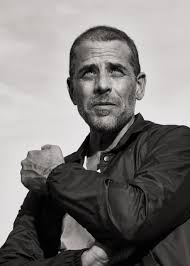 Will Hunter Biden Jeopardize His Father S Campaign The New Yorker