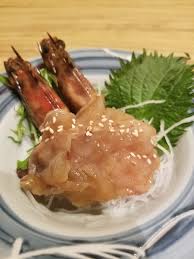 海の恵み 食の底力 JAPAN 公式レシピサイト