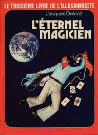 images?q=tbn:ANd9GcTofQi6krkX6hFZerp07fR