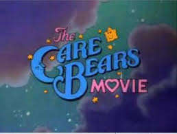 While other care bears do make appearances in the show, the series primarily focuses on five care bears in particular as seen on the care bears website: We Care A Lot Retro Junk Article