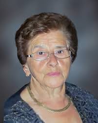 Cathy Orsi's Instagram, Twitter & Facebook