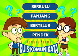 Untuk mencapai sukses, lippi menyebut kunci utamanya ialah skuad yang fit. Kuis Tebak Kata Komunikata 2018 For Android Apk Download