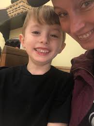 It's time to meet the Munchkins! Parker Arts is proud to welcome this  remarkable cast of young actors who will be starring in The Wizard of Oz  this month at the PACE