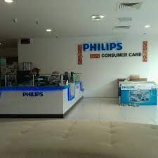 Contact our customer service team and get personal help for all your product related questions. Philips Service Center Shah Alam Shah Alam Selangor