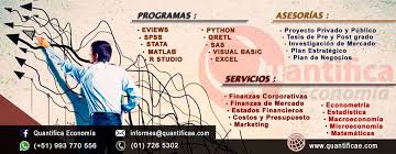 Resultado de imagen de Quantifica