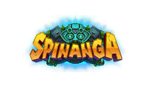 images?q=tbn:ANd9GcTofQtLVwObs95L