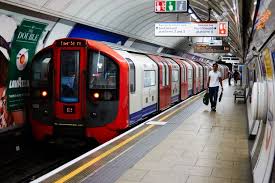 Any strikes on the jubilee or district line would severely impact those commuting within the city. Tube Strike London Underground Strikes This Week Called Off After Progress In Talks Mylondon