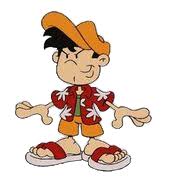 Shop our kid wallpaper today! Codename Kids Next Door Cartoon Goodies