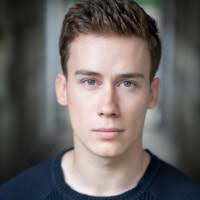 20+ "Nate Mccloskey" profiles