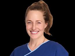 Pulse Anaesthetics : Team