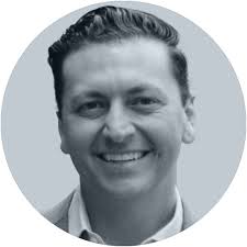 Homeownership Is Underwater, Up In Flames, Or In The Wind