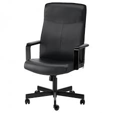 Leather Desk Chair Ikea Best Sit Stand Desk Adjustable Chairs Desk Chair Desk Chair Diy
