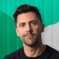 100+ "Shipton" profiles