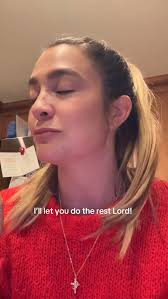 Reel by Bee Rivera (@beegreene1432) · December 14, 2025