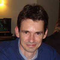 Bill Maroon Email & Phone Number