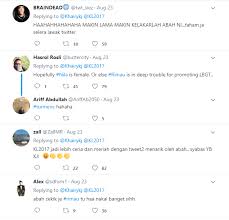 Ia juga adalah singkatan kepada respect, integrity, move, attitude dan unity. Rimau Dan Nila Curi Tumpuan Sukan Sea Kali Ni Mynewshub