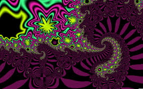 Tons of awesome trippy background tumblr to download for free. 25 Amazing Trippy Wallpaper Backgrounds Technosamrat