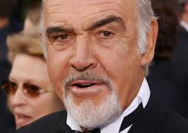 Memories from the past vs. Recent dinner choices