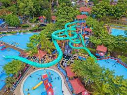 Maybe you would like to learn more about one of these? Owabong Waterpark Tiket Masuk Promo April 2021 Info Wisata