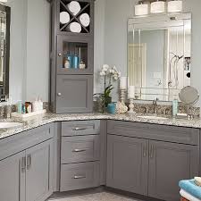 Whether you're looking for a complete bathroom remodel or just need some creative bathroom ideas, we've got you covered. Lowes Bathroom Makeover