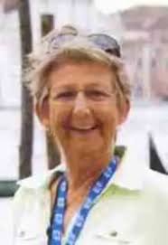 Obituary information for Katherine Evelyn Christmas