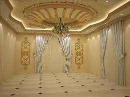 ديكورات منازل تصاميم فلل صور ديكورات جبس للاسقف و شقق و جدران المنازل