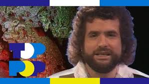 Boot Scootin' Boogie｜Line Dance by Bill Bader｜Demo & Walkthru｜開啟舞動｜含導跳｜v2