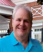 Obituary information for Mr. Herbert Daniel (Danny) Bowles