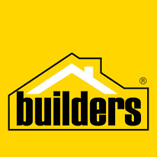 Builders warehouse provides top quality roofing, siding, and sheet metal building materials at competitive prices, with spectacular since 1985 we've built our business on relationships. Wall Paper Decorations At Builders Warehouse Builder S Hut Minecolonies Wiki Truss Design Project Estimating Gadgetn3w