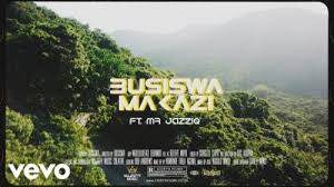 Download davido wonder woman mp3 music for free below. Nora Blog Download Mp3 Davido Jowo Abokimusic Download Spyro Funke Remix Ft Davido Mayorkun Mp3