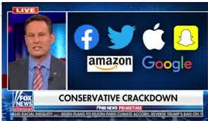 Fox news radio national correspondent jared halpern and fox news radio political analyst josh kraushaar discuss the big. Fox News Primetime Premieres With Brian Kilmeade As Launch Host Tvnewser