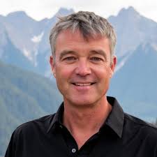 Laying low in Bimini . Thank you General Manager Gregory Stubbs of Resort  World Bimini for the opportunity to inspire his staff