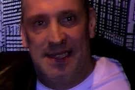 Concern growing for missing Preston man who has links to Knutsford and  Macclesfield