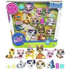 En ucuz littlest pet shop modelleri ve kampanyalar hakkında bilgi almak için tıklayın! Pin On Gimmie Gimmie Gimmie