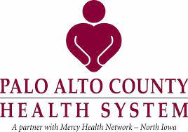 Palo Alto County Health System E Newsletter June 2014 Ready Set Go Join Us For A Family Fun 5 K Jogging Ladies Jpg Join Us For A Family Fun 5 K Walk Run On Saturday July 5th In West Bend You Don T Need To Be A Runner To Enjoy This Event This Is A