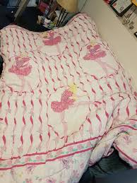 Most relevant trending newest best selling. Find More Twin Sized Ballerina Barbie Comforter In Excellent Condition Only 10 For Sale At Up To 90 Off