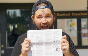 Skydive certification at ultimate skydiving adventures. Skydiving Certification Turbocharged Skydive Paraclete Xp