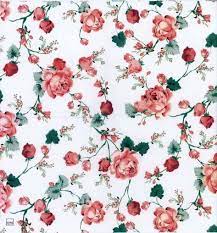 Cara mendekorasi kamar tidur sempit terlihat lebih luas. 38 Floral Wallpaper Ideas Latar Belakang Iphone Bunga Kertas Alam Semula Jadi