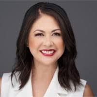 50+ "Gabales" profiles