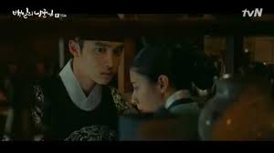 Download lagu putri mahkota episode terakhir mp4 dapat kamu download secara gratis di downloadlagu321.site. Sinopsis 100 Days My Prince Episode 15 Pertemuan Rahasia Yi Seo Dan Lee Yul Di Istana Tribun Jateng