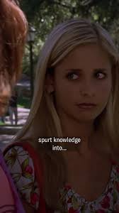 Watching The Show Blow by Willow