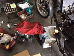 Cara pakainya sangatlah gampang, tinggal seduh saja daun teh terkandung, kemudian simpan selama 5 hari serta rendam alat vital anda menggunakan air terkandung sekitar 15 menit. Yamaha Lc135 Y15zr Y16zr Club V18