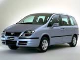 FIAT-Ulysse-(2002)