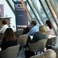 11th International Conference on Sustainable event image