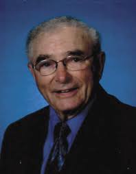 Obituary for Ron J. Kreitzer