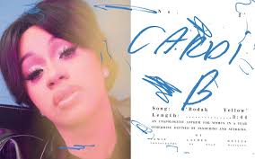 Insights Design Lecture Series